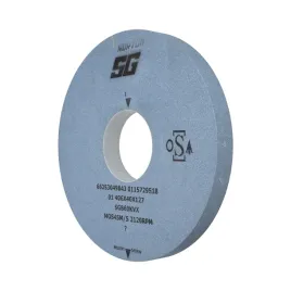 norton-sciernica-plaska-kamien-406x40x127mm-p60