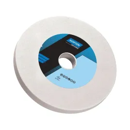 norton-sciernica-plaska-kamien-406x32x127mm-gr60