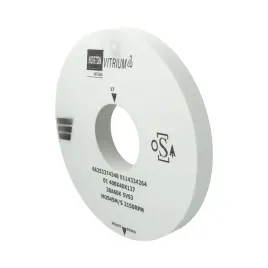 norton-sciernica-plaska-kamien-400x40x127mm-gr60