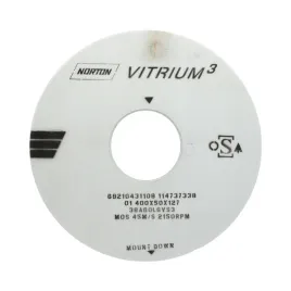 norton-sciernica-plaska-kamien-400x50x127mm-gr60