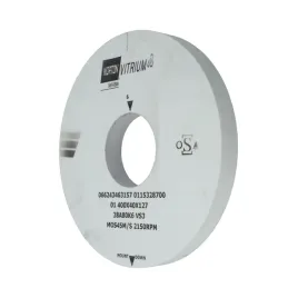 norton-sciernica-plaska-kamien-400x50x127mm-p80