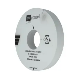 norton-sciernica-plaska-kamien-400x63x127mm-gr60