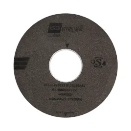 norton-sciernica-plaska-kamien-400x50x127mm-gr46