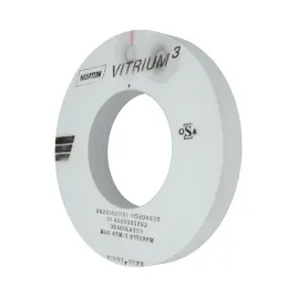 norton-sciernica-plaska-kamien-400x50x203mm-gr60