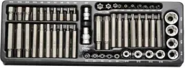 corona-wklad-zestaw-bitow-torx-imbus-55-ele-c1207
