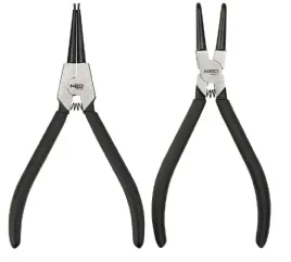 szczypce-segera-do-pierscieni-osadczych-neo-tools