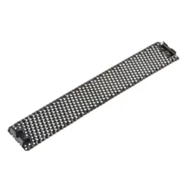 neo-tools-ostrze-do-zdzieraka-50-258-250-mm-50-268