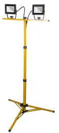 dedra-l1072-2-lampa-warsztatowa-statyw-2x-20w