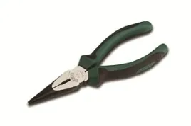 sata-szczypce-z-dlugimi-szczekami-8-st70102ast