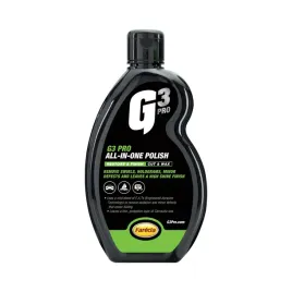 farecla-g3-pro-pasta-polerska-500ml-uniwersalna