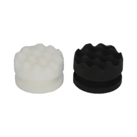 farecla-g3-pro-gabki-faliste-pady-polerskie