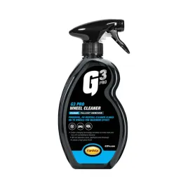 farecla-g3-pro-srodek-do-czyszczenia-felg-500ml