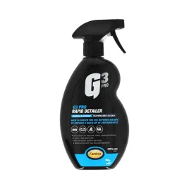 farecla-g3-pro-srodek-do-czyszczenia-detali-500ml