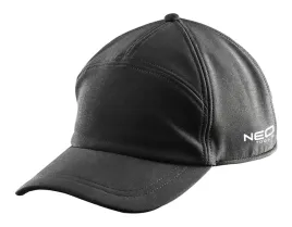 czapka-z-daszkiem-neo-tools-robocza-81-620-czarna