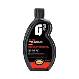 farecla-g3-pro-nablyszczacz-do-opon-w-zelu-500ml