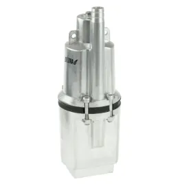 pompa-zanurzeniowa-do-wody-dedra-ded8851-300w