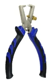 geko-szczypce-do-izolacji-z-regulacja-160mm-g00811