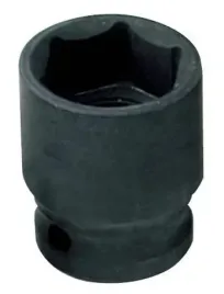 sata-nasadka-udarowa-1-2-30mm-st34323sc