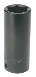 sata-nasadka-udarowa-dluga-1-2-17mm-st34410sc
