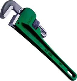 sata-klucz-nastawny-do-rur-24-st70817st