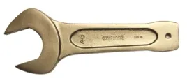 sata-klucz-plaski-do-pobijania-46mm-gl48610