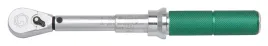 sata-klucz-dynamometryczny-1-4-1-5-nm-st96211sc