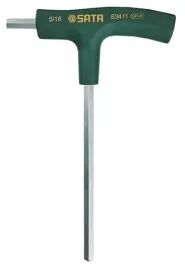 sata-klucz-trzpieniowy-t-6-katny-5mm