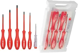 topex-wkretaki-dla-elektryka-1000v-zestaw-39d155
