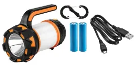 neo-lampa-biwakowa-aku-800-lm-powerbank-3-w-1