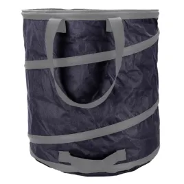 neo-kosz-pojemnik-torba-ogrodowa-85l-15-960