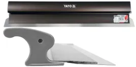 yato-szpachla-wykonczeniowa-800mm-yt-52243