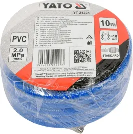 waz-pneumatyczny-zbrojony-10mm-x-10m-yato-yt-24224