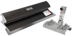 yato-szpachla-wykonczeniowa-600mm-uchwyt-zestaw