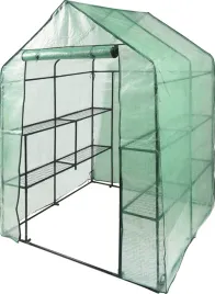 flo-90031-szklarnia-foliowa-ogrodowa-143x143x195