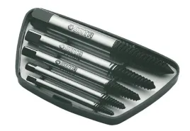 zestaw-wkretakow-do-urwanych-srub-5el-sata-09704
