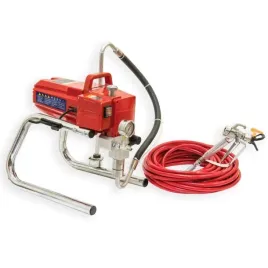 agregat-malarski-bezpowietrzny-1000w-dedra-7423