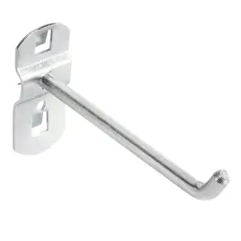 hak-85-mm-5-szt-system-custom-pro-84-097