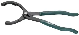 sata-szczypce-do-filtrow-oleju-st97426st-12