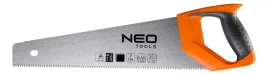 neo-pila-platnica-do-drewna-450mm-tpi-7-41-036