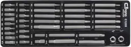 corona-wklad-do-szafki-torx-spline-hex-c1235