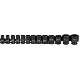 zestaw-nasadek-udar-1-2-10-30-mm-13-elem-c4021