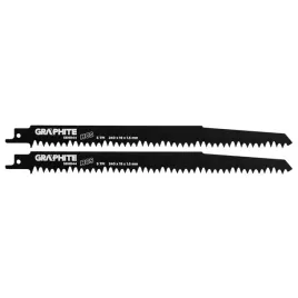 brzeszczot-do-pily-szablastej-56h044-graphite-2szt