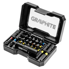 zestaw-bitow-23szt-graphite-56h612