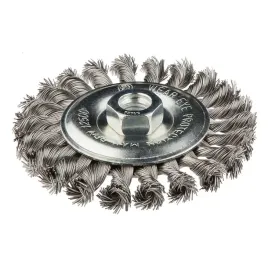szczotka-druciana-tarczowa-115mmxm14-inox-57h596