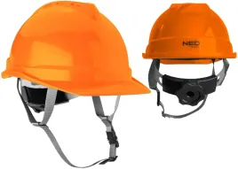 neo-helm-przemyslowy-z-paskiem-pomaranczowy-97-225