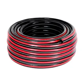 proline-waz-ogrodowy-4-warstwowy-3-4-50m-premium