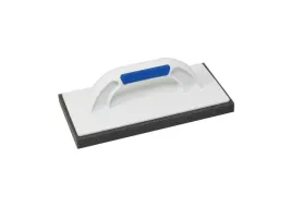 paca-z-gesta-gabka-140x280mm-0384-kubala