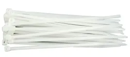 opaski-zaciskowe-kablowe-100-25-vorel-73880
