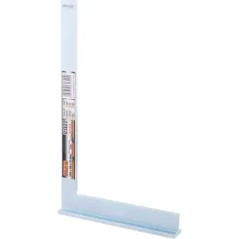 richmann-katownik-ze-stopka-400x230x30mm-c1323