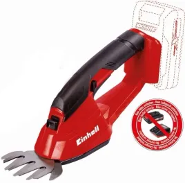 nozyce-do-trawy-ge-cg-18-1-li-solo-3410382-sekator